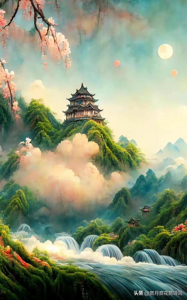 董少鹏：证监会发布两条信息