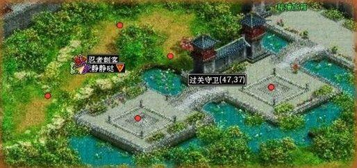 84键紧凑布局商务键盘，热升华PBT双色注塑，持久耐用