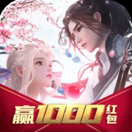 记者:白天谈判很不顺利,大家下午在办公室对着哭
