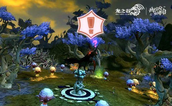 一架运载乌军战俘伊尔-76运输机在别尔哥罗德州坠毁 俄官员称系被导弹击落