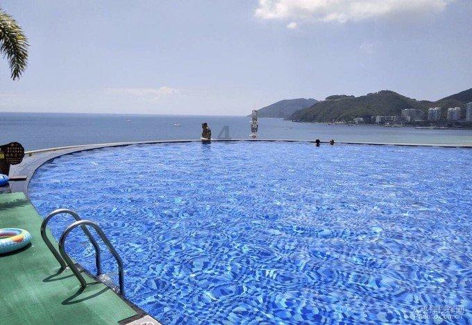 沪江开心词场
