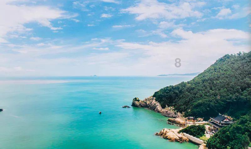 海底世界填颜色4