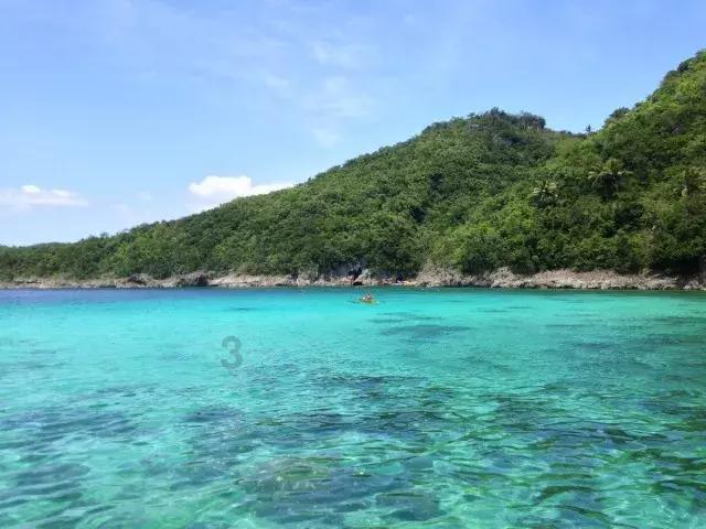 调兵遣将三军混战