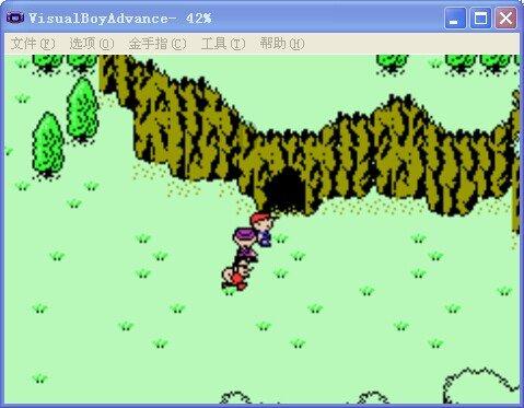 球球大作战下载最新版