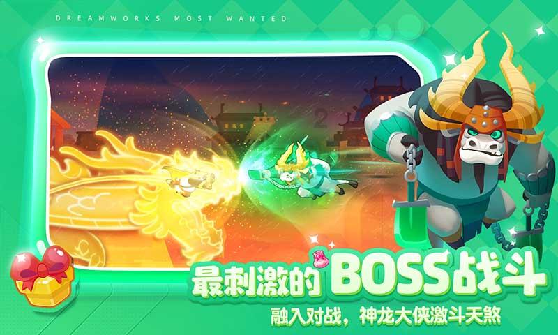 一直“漂泊”的他,终于歇下来开了小面馆,看店名他仿佛还在路上
