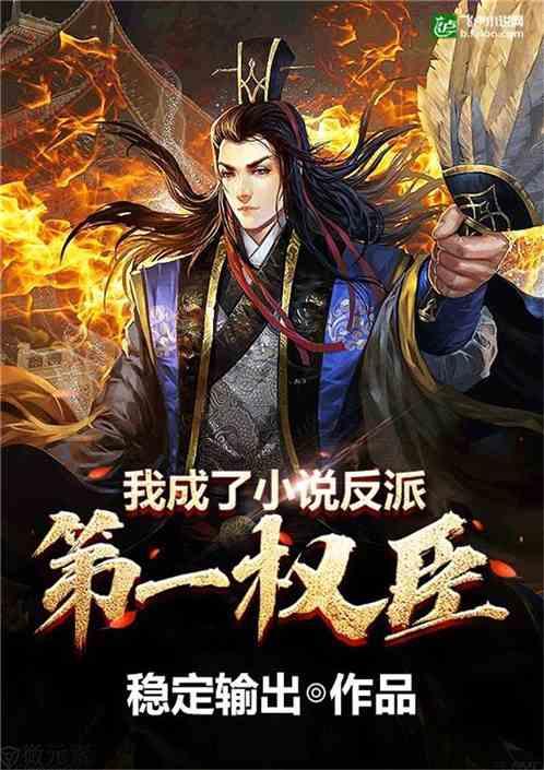 度假区“入企听诉”做好发展护航员 推动营商环境“优无止境”