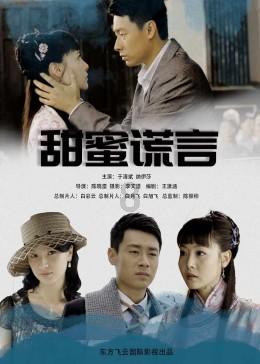 呈贡区夯实十项举措 助推残疾人创业就业