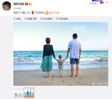 米兰市议会为了留住AC米兰和国际米兰,提出3亿欧元球场翻修计划