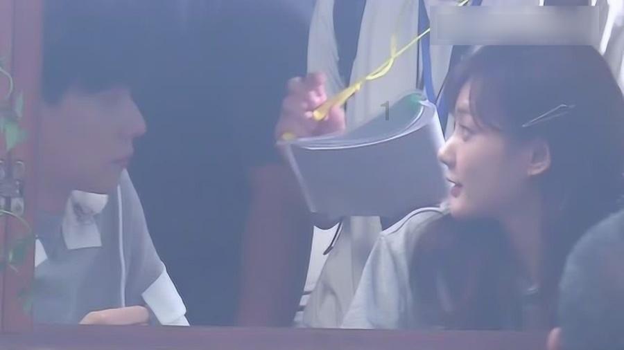 最近爆火的三种养老方式,老人不遭罪,不拖累子女