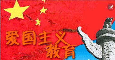 上学的时候，你最喜欢的是什么？游戏画面