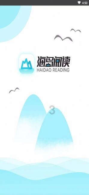 弟弟考试七门不及格，姐姐直接拽爸爸的手揍他，“爸爸的手怎么一直打不到弟弟”