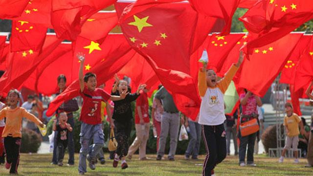 让平安幸福之花在青海大地绚丽绽放