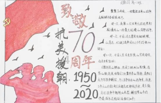 身边好多朋友都生了男孩，一般女人都想生男孩吗？游戏画面