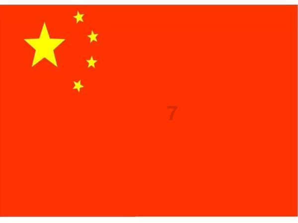 数码宝贝8