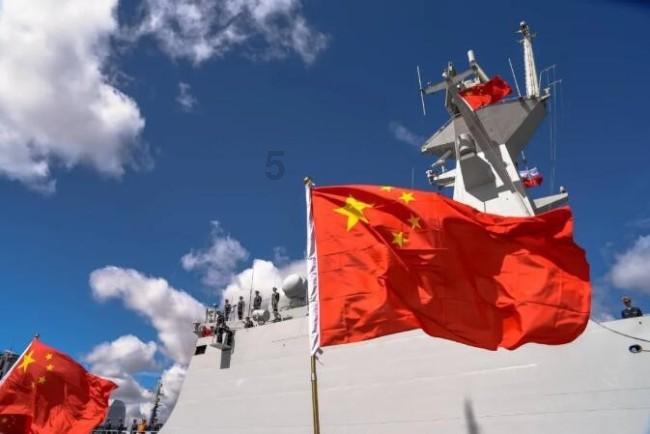 重庆推动成渝地区双城经济圈建设 2023年完成重大共建项目投资4138.4亿元