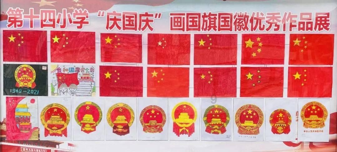 400万件发明专利为发展蓄能