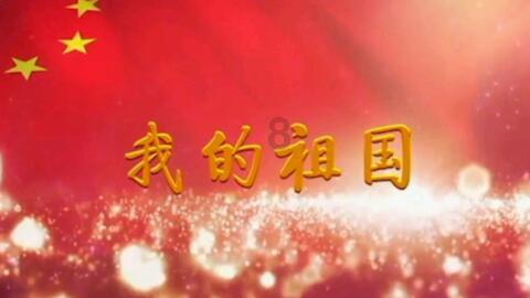 有没有什么软件可以检测出电脑各硬件的功率?-最专业的58问答交流平台