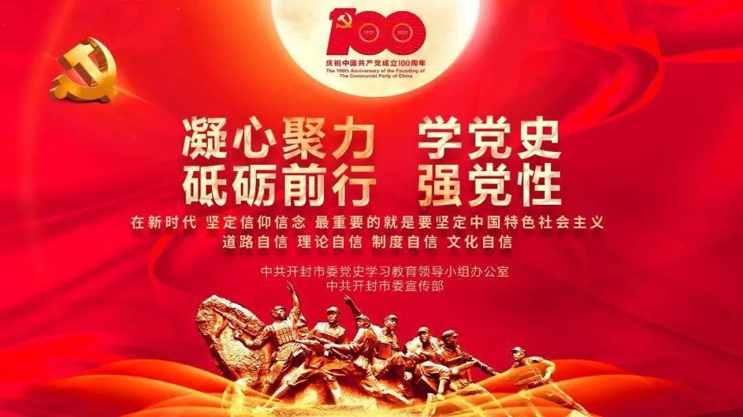 肖战委托律所起诉黑粉侵权 要求主动道歉及赔偿精神损失费