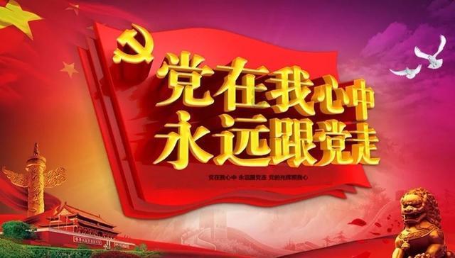 逗小猴开心系列197