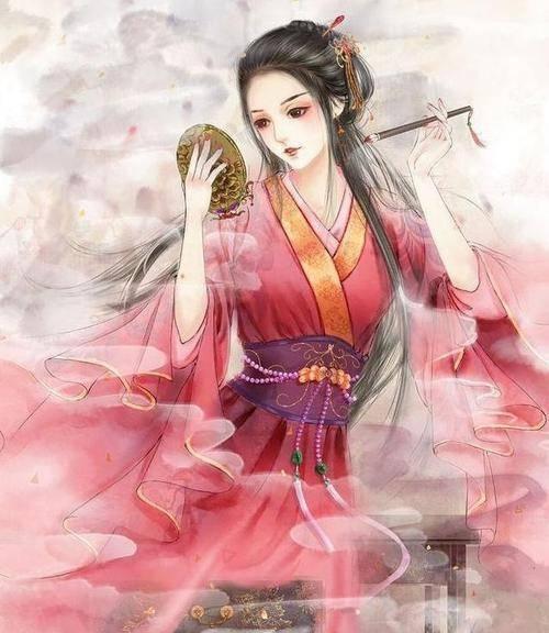 全民剧本大师内置菜单