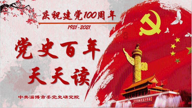 许佳琪早期水着泳装，青春有你2A班选手