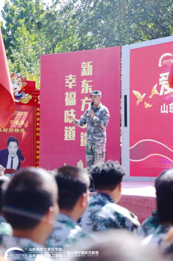 以总理对拜登说不,美基地再挨炸,胡塞背后靠山“浮出水面”