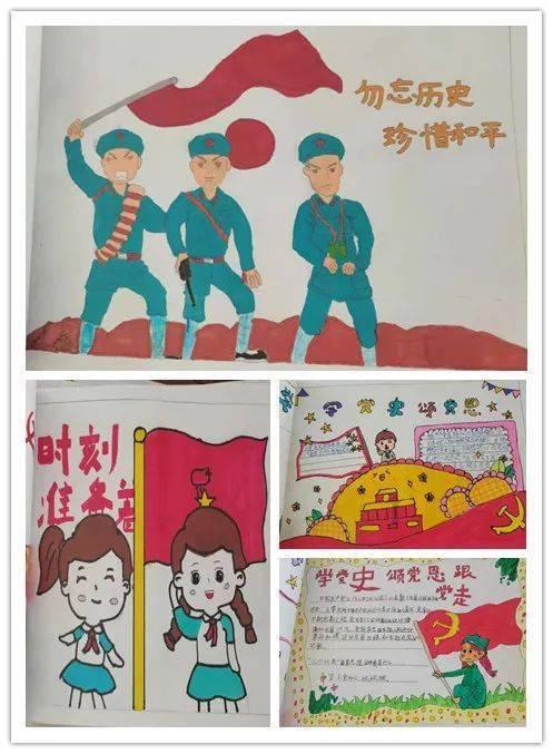 章若楠回应甜妹是统治区,还夸陈星旭可爱像男高中生|答尔问研究院