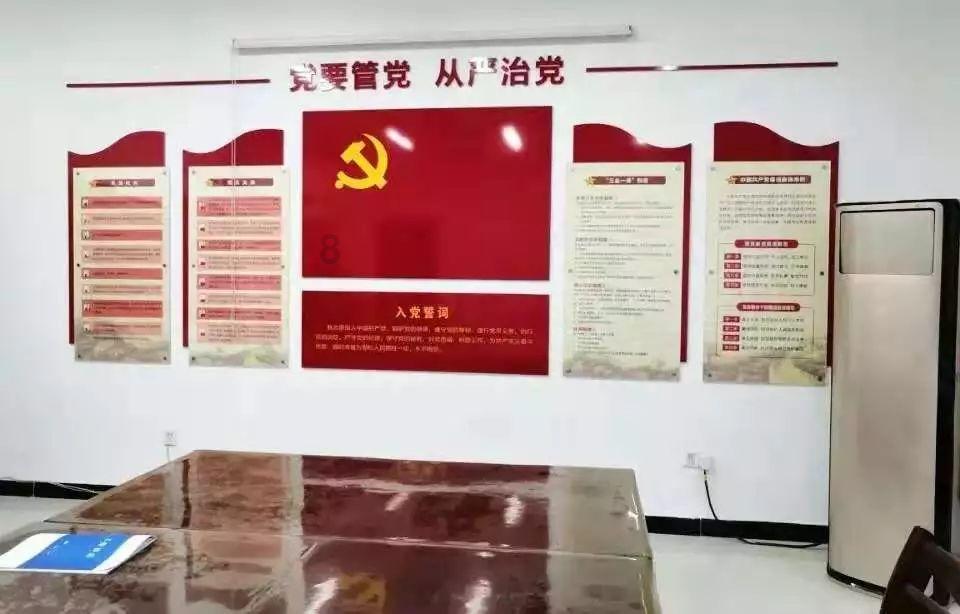 初中毕业的话学大数据工程能学好吗游戏画面