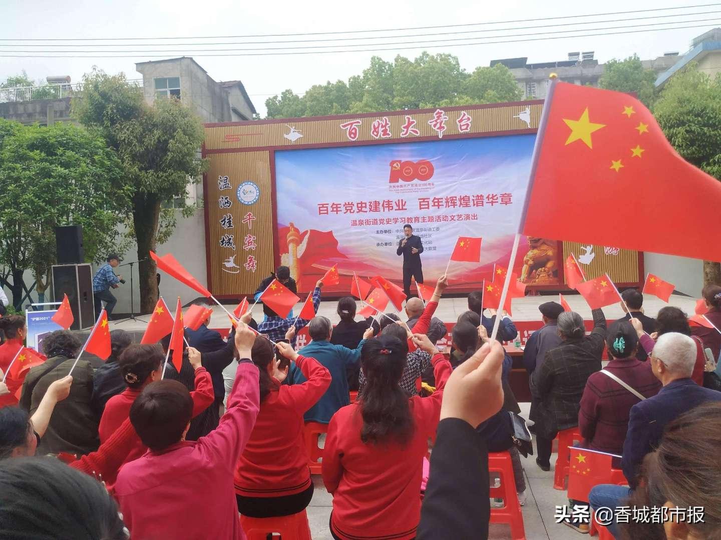 小猫钓鱼游戏龙王版有船