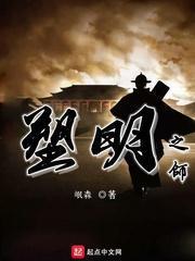 服务“一站式”贴心暖归途