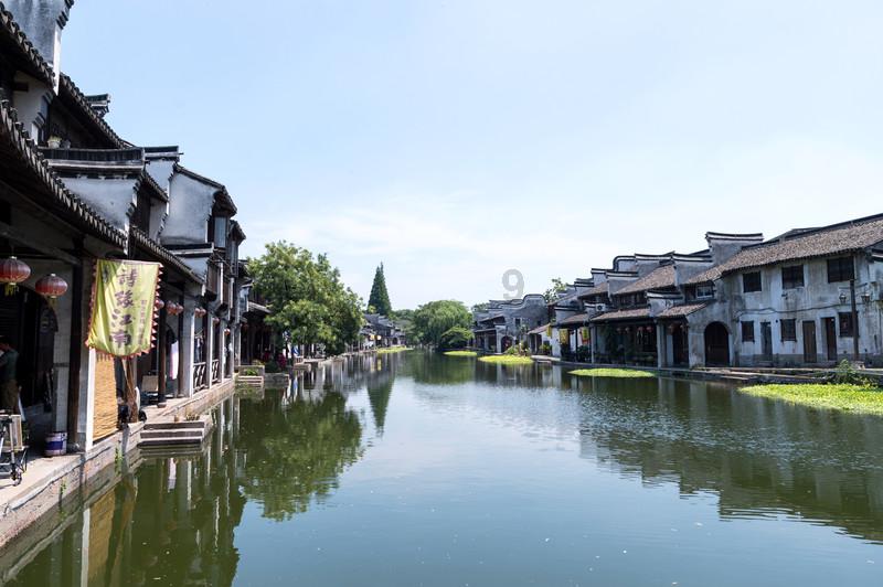 郭沫若先生去世前为什么留下遗嘱不要保留骨灰?