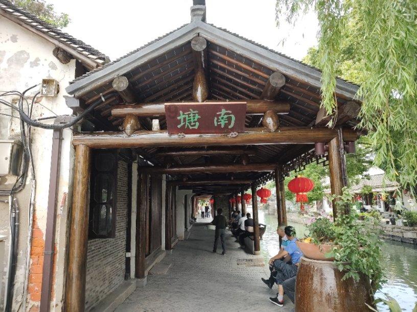 熄灯号 | 班长的“秘密记事本”