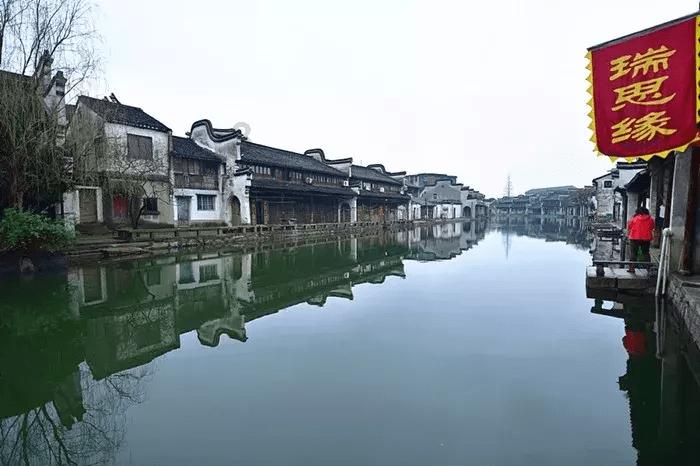 昭觉：旧盆换新盆 移风易俗润民心