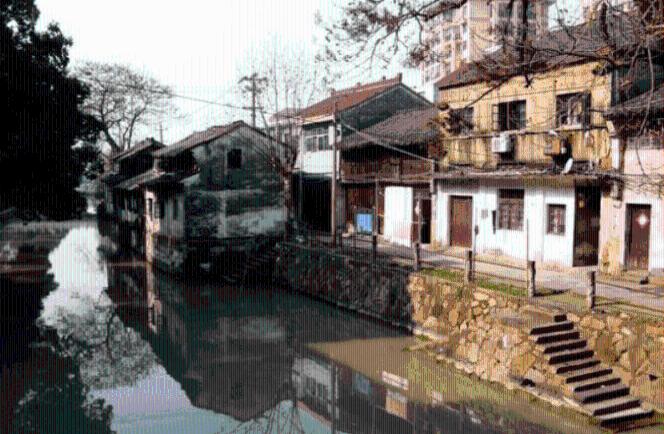 赣州市召开春运工作会议 全力打造平安、便捷、温馨春运