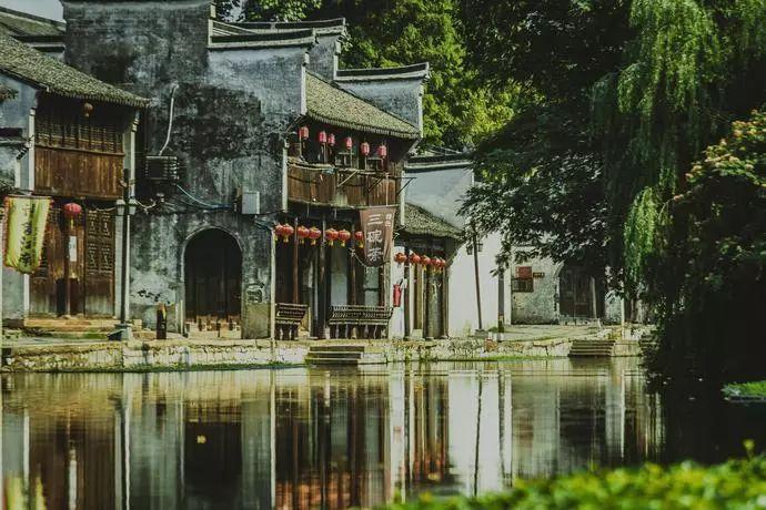 4换2!火箭活塞或达成交易,榜眼秀空降休城,申京迎来利好