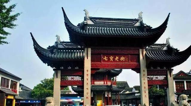 青田中考时间，公布！
