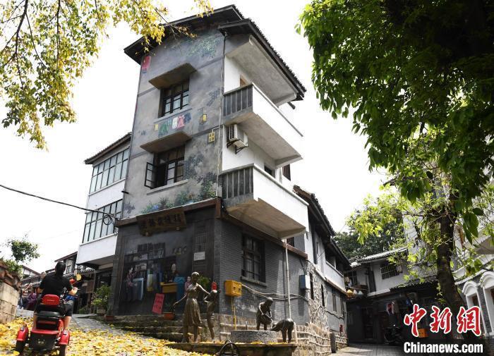 绿钻石进宝箱