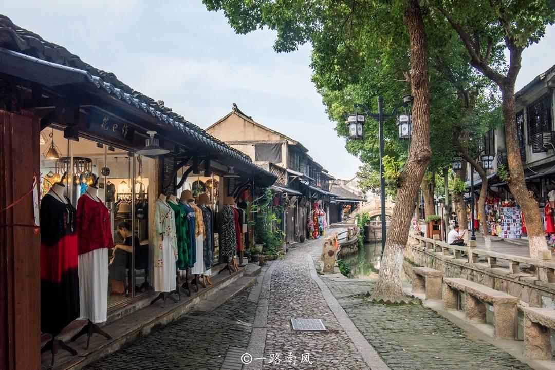 王子逃婚