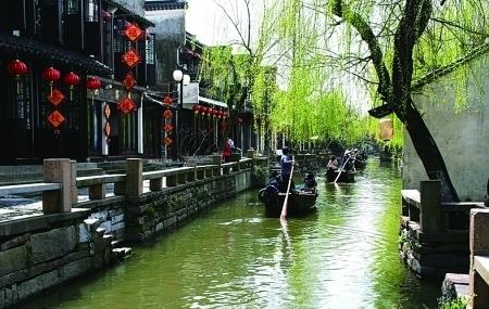 我的太空旅行
