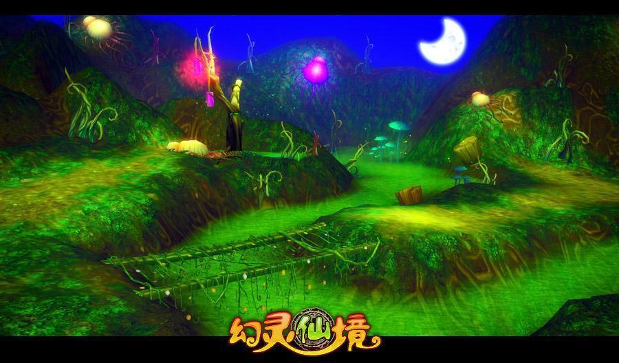 初中毕业的话学大数据工程能学好吗游戏画面
